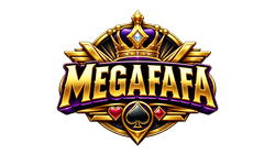 LOGO bw188